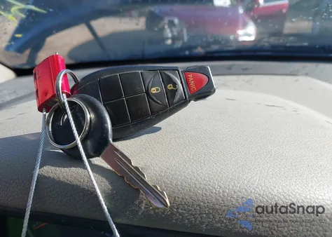 2012 Ram 1500 St z USA, uszkodzony, nr VIN 1C6RD7KT6CS199664